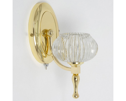 Бра Abrasax Frieda 6444/A1.15 Бра Abrasax Frieda 6444/A1.15