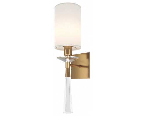 Бра Maytoni Bianco MOD224WL-01BS Бра Maytoni Bianco MOD224WL-01BS