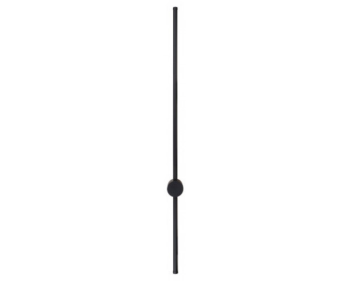 Бра Lussole Lowell LSP-7118V Бра Lussole Lowell LSP-7118V
