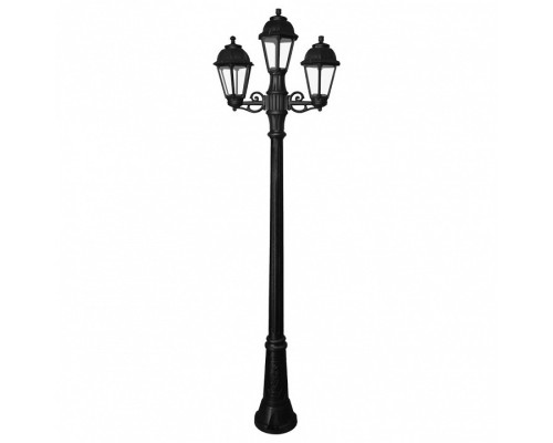 Фонарный столб Fumagalli Saba K22.156.S21.AXF1R Фонарный столб Fumagalli Saba K22.156.S21.AXF1R