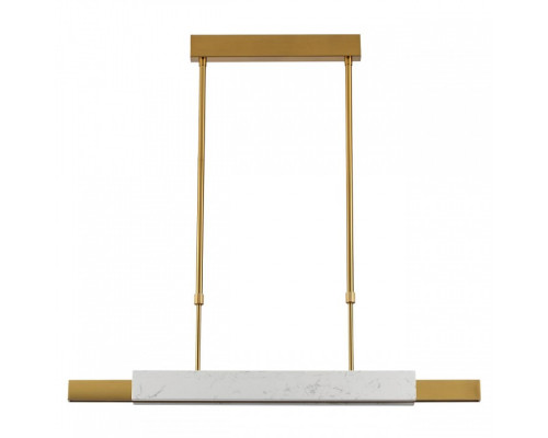 Светильник на штанге Odeon Light Marmi 4359/25L Светильник на штанге Odeon Light Marmi 4359/25L