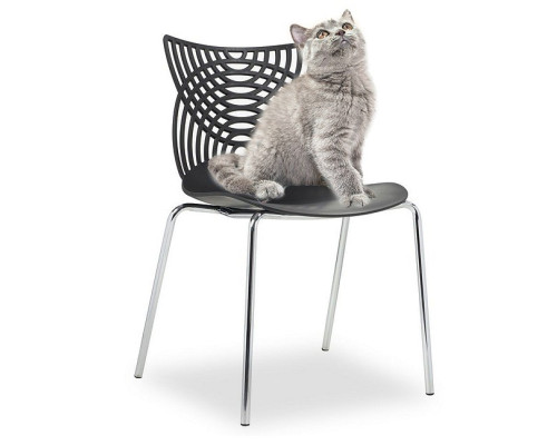 Стул Cat Стул Cat