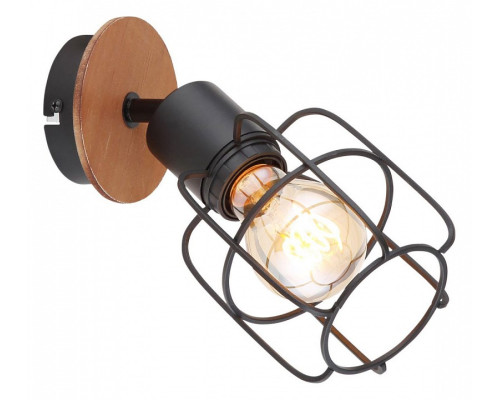 Спот Globo Willa 54037-1 Спот Globo Willa 54037-1