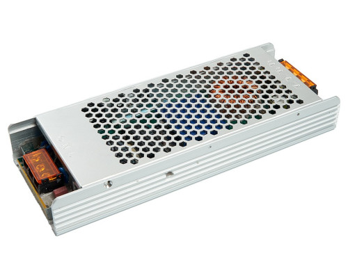 Блок питания Feron LB049 48804 Блок питания Feron LB049 48804