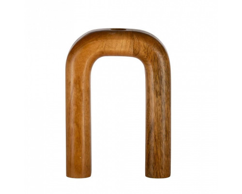 Ваза настольная Eglo Melobody 421271 Ваза настольная Eglo Melobody 421271