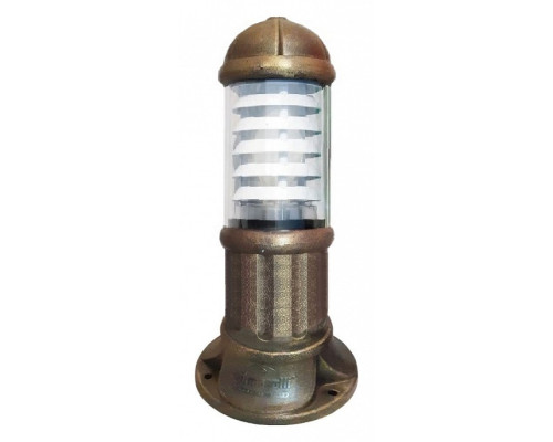 Наземный низкий светильник Fumagalli Sauro D15.553.000.BXF1R.FRA Наземный низкий светильник Fumagalli Sauro D15.553.000.BXF1R.FRA