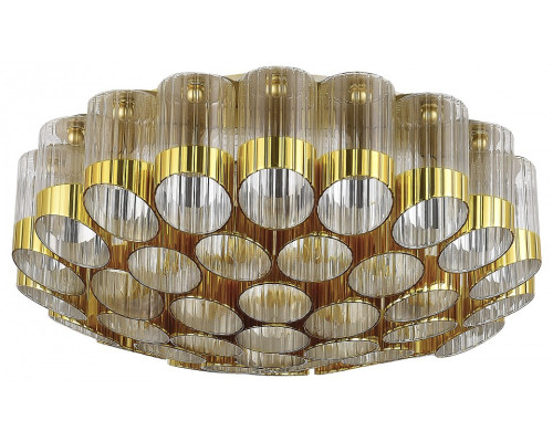 Потолочная люстра ST-Luce Accord SL1662.302.19 Потолочная люстра ST-Luce Accord SL1662.302.19