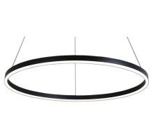 Подвесной светильник Kink Light Тор 08213,19A(4000К)