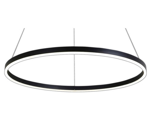 Подвесной светильник Kink Light Тор 08213,19A(4000К) Подвесной светильник Kink Light Тор 08213,19A(4000К)