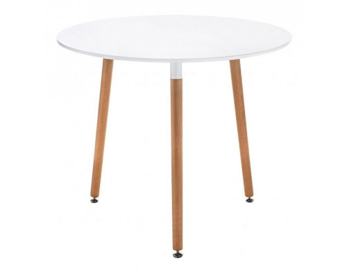 Стол обеденный Lorini 90 Стол обеденный Lorini 90