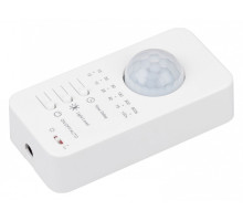 Контроллер лестничный Arlight INTELLIGENT 046484