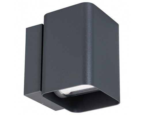 Накладной светильник Arlight Lgd-wall-vario 021933 Накладной светильник Arlight Lgd-wall-vario 021933