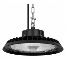 Подвесной светильник Arlight ARIVA 052869