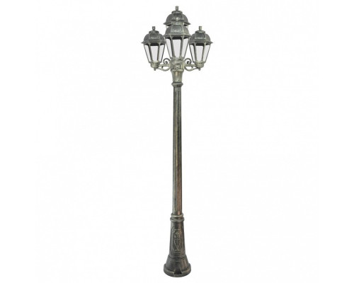 Фонарный столб Fumagalli Saba K22.156.S31.BXF1R Фонарный столб Fumagalli Saba K22.156.S31.BXF1R