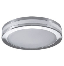 Встраиваемый светильник Lightstar Maturo 070252
