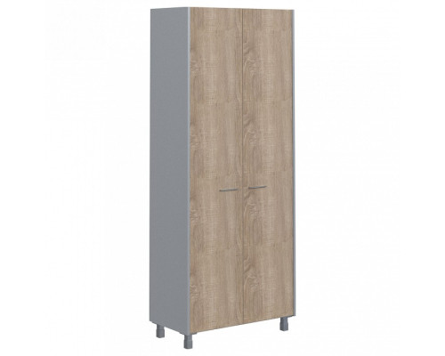 Шкаф платяной Offix New OCW 87.1 Шкаф платяной Offix New OCW 87.1
