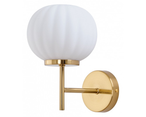 Бра MyFar Eliza MR1900-1W Бра MyFar Eliza MR1900-1W