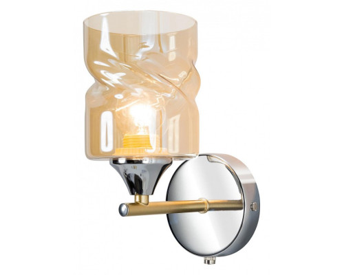 Бра Citilux Клод CL137312 Бра Citilux Клод CL137312