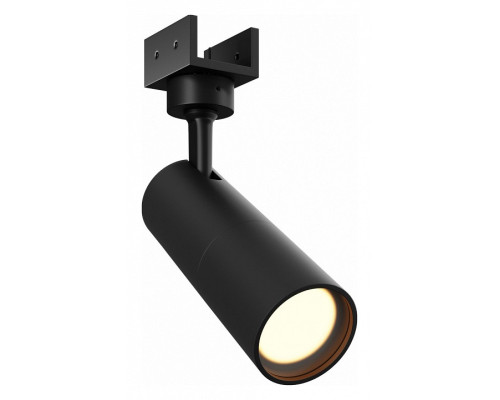 Светильник на штанге Maytoni Focus O-TR01-1-S-8WB3K Светильник на штанге Maytoni Focus O-TR01-1-S-8WB3K