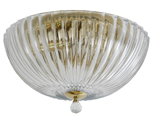 Накладной светильник Newport 62000 62004/PL gold new Накладной светильник Newport 62000 62004/PL gold new