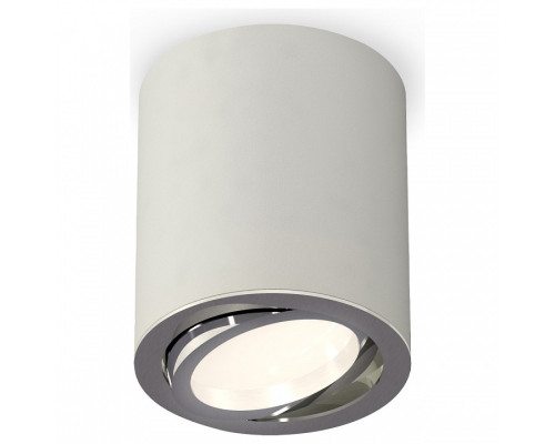 Накладной светильник Ambrella Light XS XS7423021 Накладной светильник Ambrella Light XS XS7423021