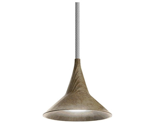 Подвесной светильник Artemide 1936010A Подвесной светильник Artemide 1936010A