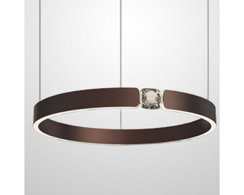 Подвесной светильник Imperiumloft Sellif-B-Ring01 231731-23 Подвесной светильник Imperiumloft Sellif-B-Ring01 231731-23