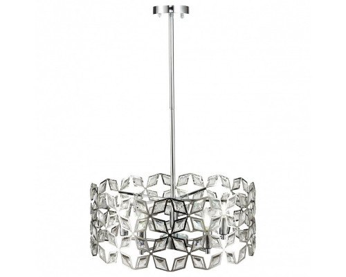 Подвесной светильник ST-Luce Casto SL1104.103.05 Подвесной светильник ST-Luce Casto SL1104.103.05