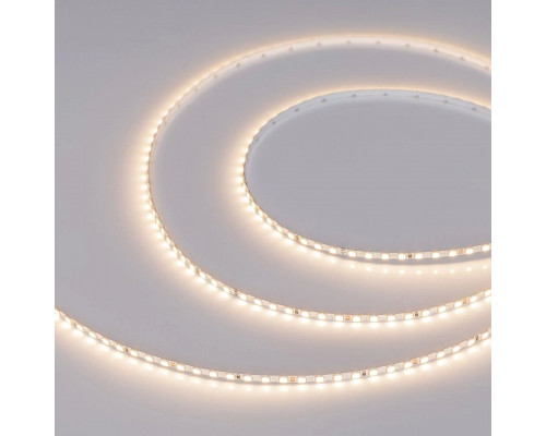 Лента светодиодная Arlight A140 24V 3.5mm 6 W/m 045971 Лента светодиодная Arlight A140 24V 3.5mm 6 W/m 045971
