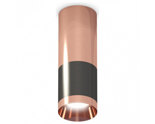 Накладной светильник Ambrella Light XS XS6303060 Накладной светильник Ambrella Light XS XS6303060