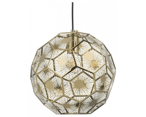 Подвесной светильник Lightstar Fermo 724212 Подвесной светильник Lightstar Fermo 724212