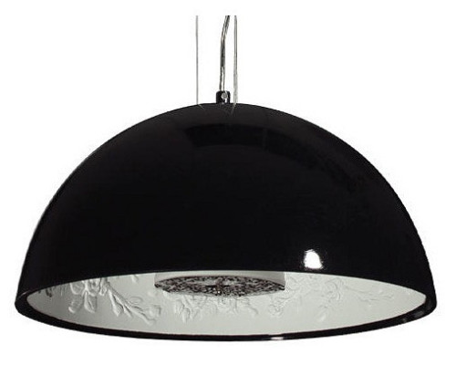 Подвесной светильник Loft it Mirabell 10106/400 Black Подвесной светильник Loft it Mirabell 10106/400 Black