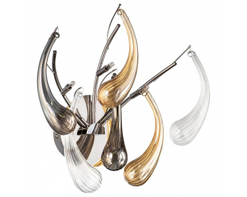 Бра Lightstar Manica 794634 Бра Lightstar Manica 794634