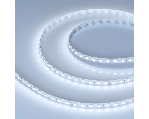 Лента светодиодная Arlight B80 24V 10mm 11 W/m 041373 Лента светодиодная Arlight B80 24V 10mm 11 W/m 041373