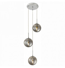 Подвесной светильник Citilux Томми CL102030