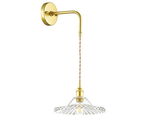 Бра Lumion Jess 3797/1W Бра Lumion Jess 3797/1W