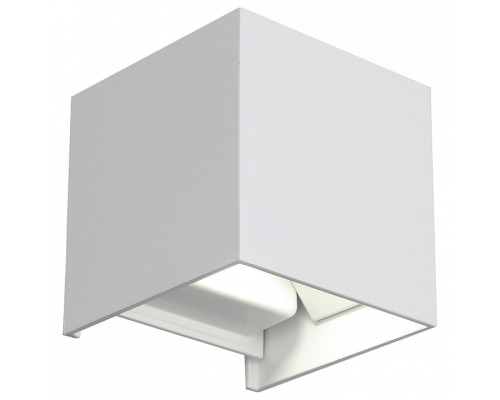 Накладной светильник ST-Luce SL560 SL560.501.02 Накладной светильник ST-Luce SL560 SL560.501.02