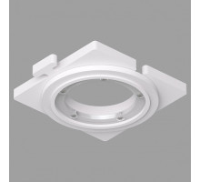 Кольцо декоративное Denkirs SCB DK3020/61-SCB