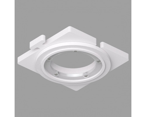 Кольцо декоративное Denkirs SCB DK3020/61-SCB Кольцо декоративное Denkirs SCB DK3020/61-SCB