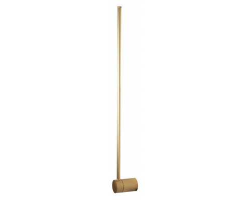 Бра Loft it Rays 10056GD Бра Loft it Rays 10056GD