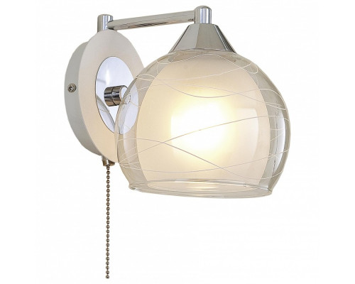 Бра Citilux Буги CL157311 Бра Citilux Буги CL157311