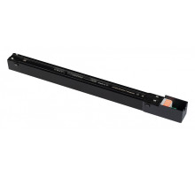 Блок питания Arlight ARV-SP 046128