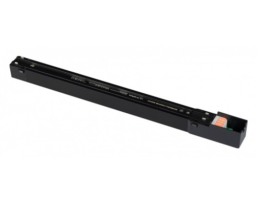 Блок питания Arlight ARV-SP 046128 Блок питания Arlight ARV-SP 046128