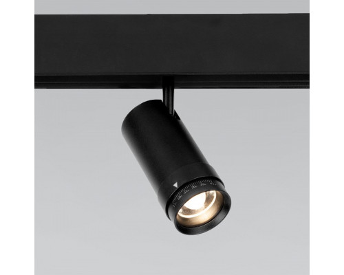 Светильник на штанге Elektrostandard Slim Magnetic a062818 Светильник на штанге Elektrostandard Slim Magnetic a062818