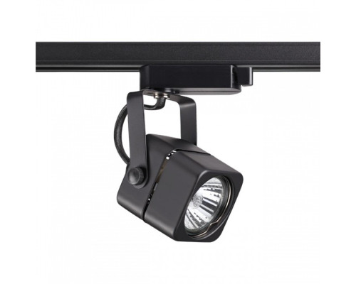 Светильник на штанге Novotech Pipe 370429 Светильник на штанге Novotech Pipe 370429