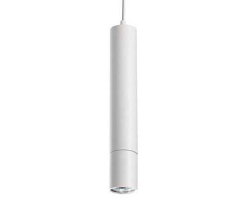Подвесной светильник Novotech Pipe 370402 Подвесной светильник Novotech Pipe 370402