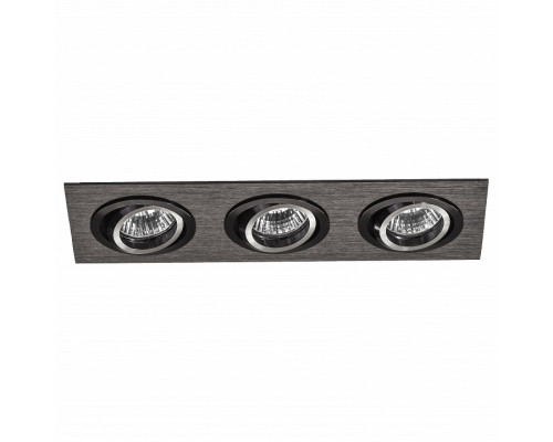 Встраиваемый светильник Lightstar Singo 011623 Встраиваемый светильник Lightstar Singo 011623