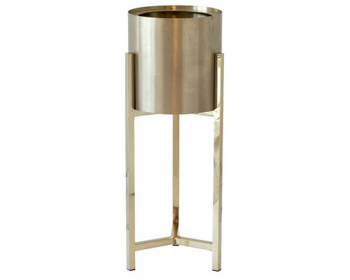 Подставка для цветов 13RXFP3105L Подставка для цветов 13RXFP3105L