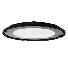 Встраиваемый светильник Wolta UFO UFO-150W/01