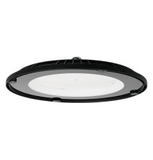 Встраиваемый светильник Wolta UFO UFO-150W/01